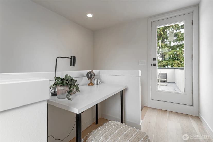 Property photo for 2108 15th Avenue S #b, Seattle photo 36