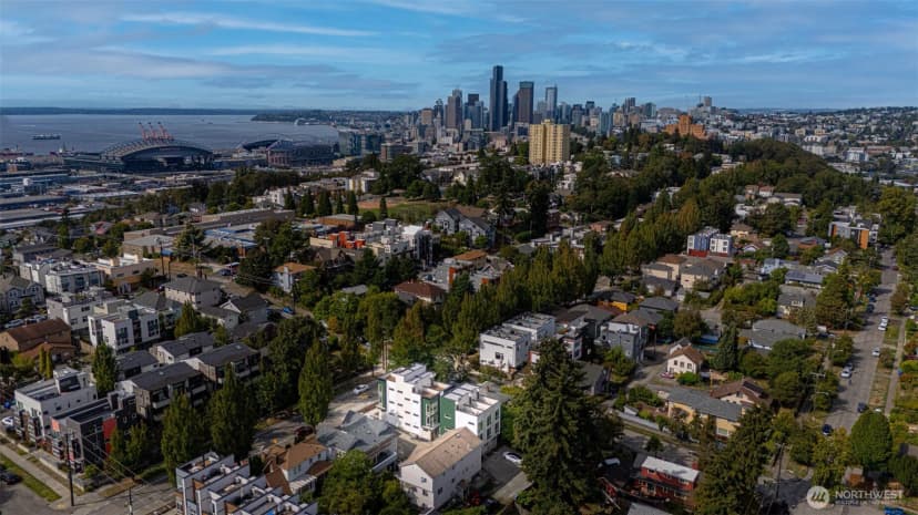Property photo for 2108 15th Avenue S #b, Seattle photo 40