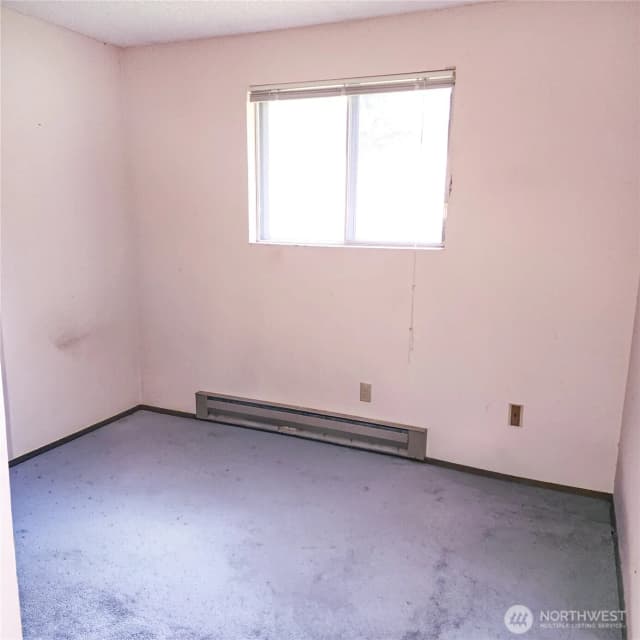 Property photo for 13421 122nd Avenue Ne, Kirkland photo 5