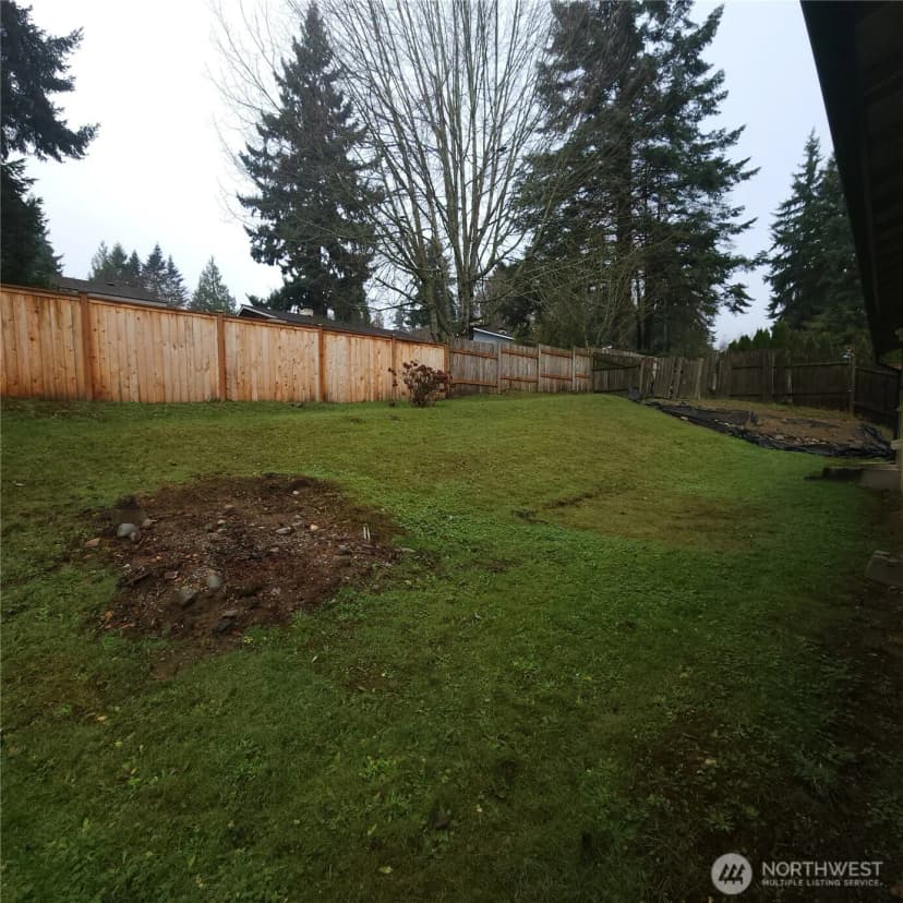 Property photo for 13421 122nd Avenue Ne, Kirkland photo 12