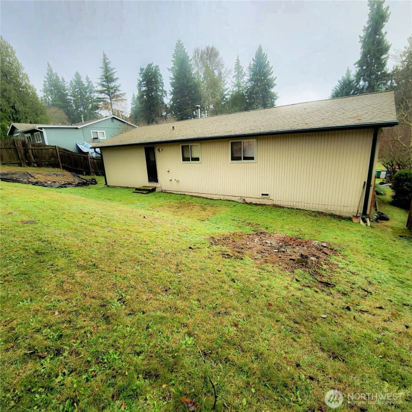 Property photo for 13421 122nd Avenue Ne, Kirkland photo 14