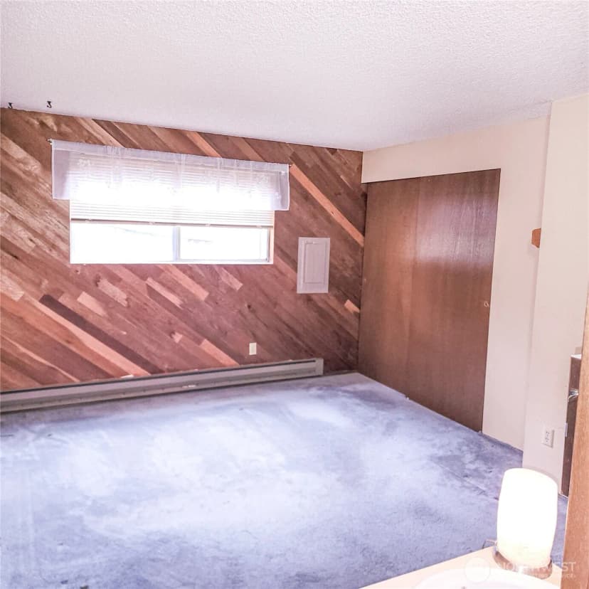Property photo for 13421 122nd Avenue Ne, Kirkland photo 6