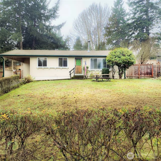 Property photo for 13421 122nd Avenue Ne, Kirkland