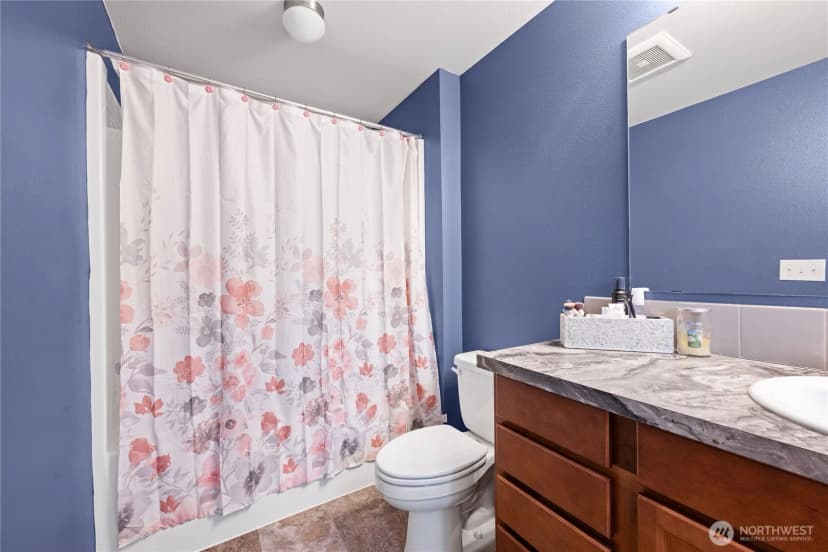 Property photo for 28515 R Lane, Ocean Park photo 28