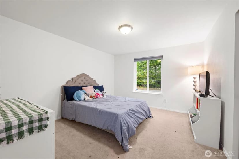 Property photo for 28515 R Lane, Ocean Park photo 21
