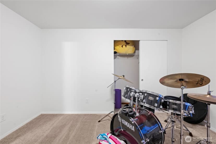 Property photo for 28515 R Lane, Ocean Park photo 17