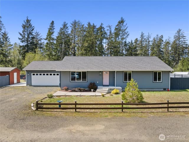Property photo for 28515 R Lane, Ocean Park
