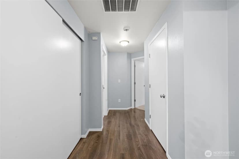 Property photo for 28515 R Lane, Ocean Park photo 16