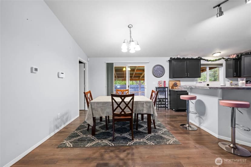 Property photo for 28515 R Lane, Ocean Park photo 9