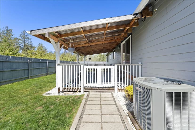 Property photo for 28515 R Lane, Ocean Park photo 34