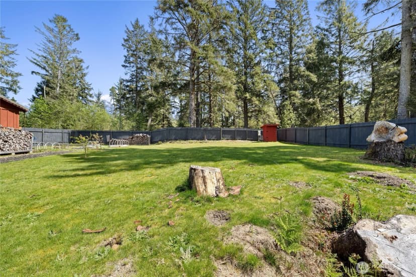 Property photo for 28515 R Lane, Ocean Park photo 31