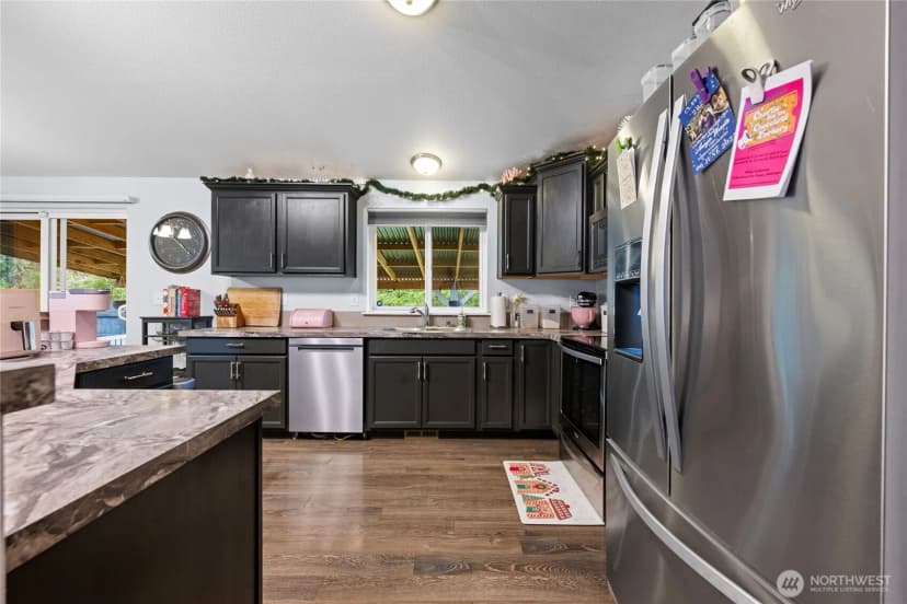 Property photo for 28515 R Lane, Ocean Park photo 15