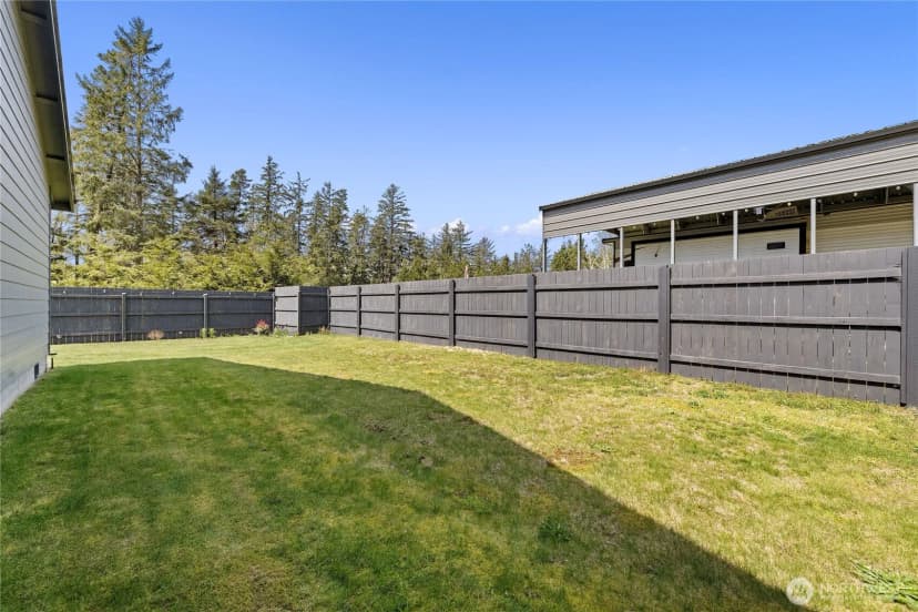Property photo for 28515 R Lane, Ocean Park photo 32