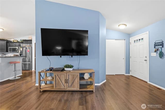 Property photo for 28515 R Lane, Ocean Park photo 5