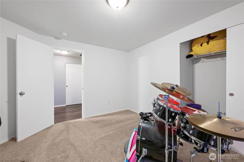 Property photo for 28515 R Lane, Ocean Park photo 20