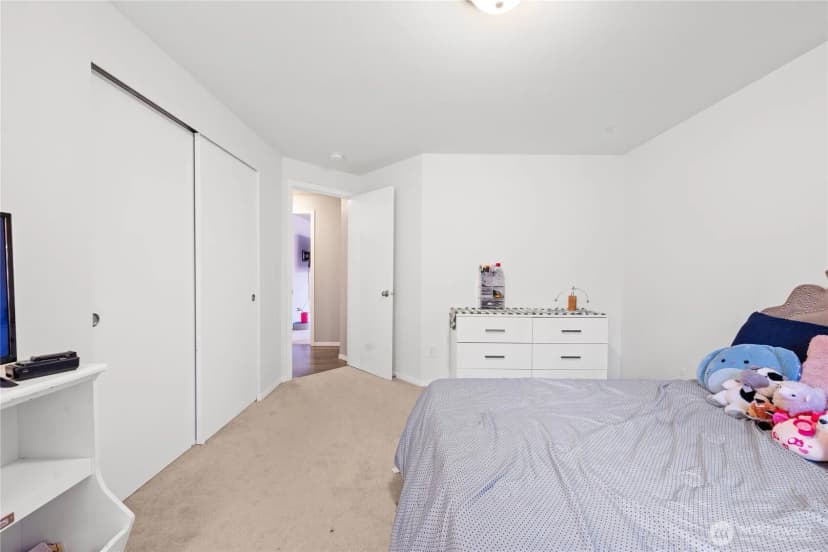 Property photo for 28515 R Lane, Ocean Park photo 24
