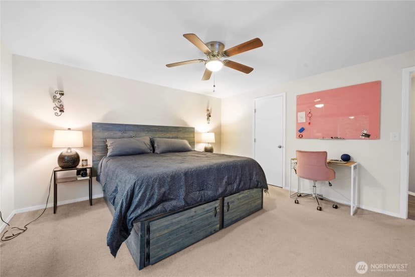 Property photo for 28515 R Lane, Ocean Park photo 26