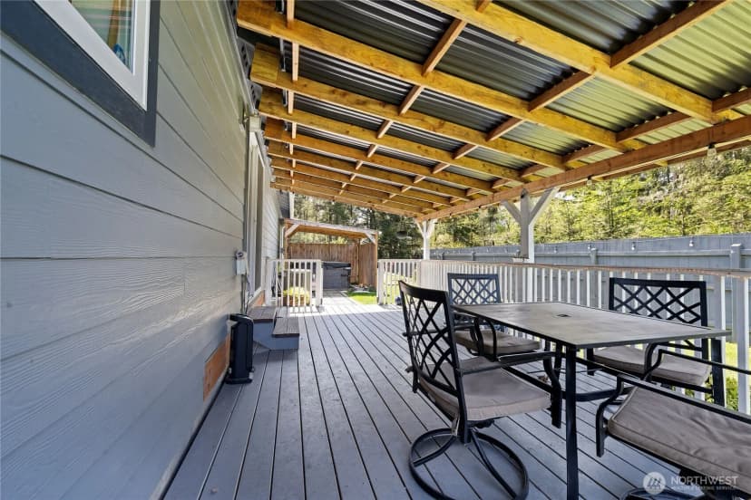 Property photo for 28515 R Lane, Ocean Park photo 11