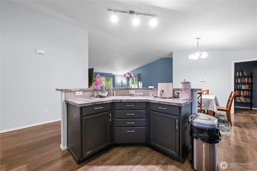 Property photo for 28515 R Lane, Ocean Park photo 14
