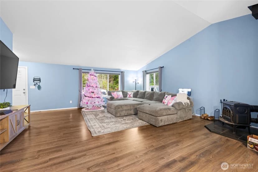 Property photo for 28515 R Lane, Ocean Park photo 7