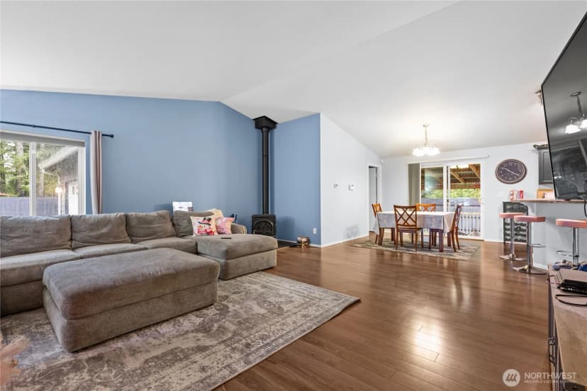 Property photo for 28515 R Lane, Ocean Park photo 6