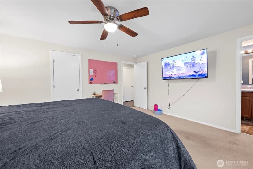 Property photo for 28515 R Lane, Ocean Park photo 27