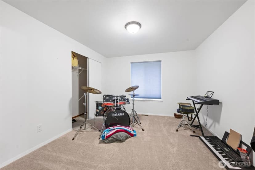 Property photo for 28515 R Lane, Ocean Park photo 18