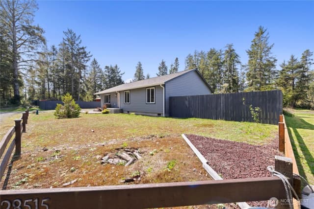 Property photo for 28515 R Lane, Ocean Park photo 2
