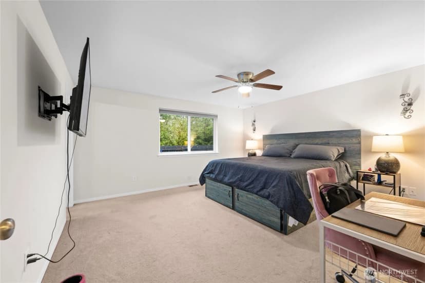 Property photo for 28515 R Lane, Ocean Park photo 25