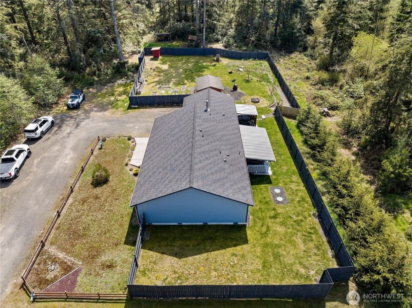 Property photo for 28515 R Lane, Ocean Park photo 3