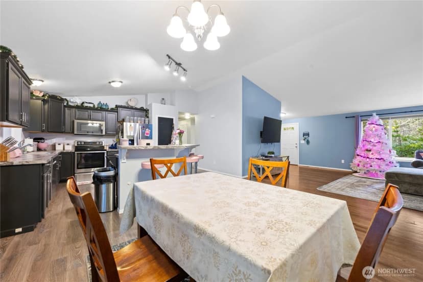 Property photo for 28515 R Lane, Ocean Park photo 12