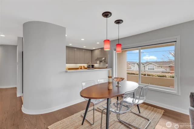 Property photo for 1231 5th Avenue N #101, Seattle photo 5