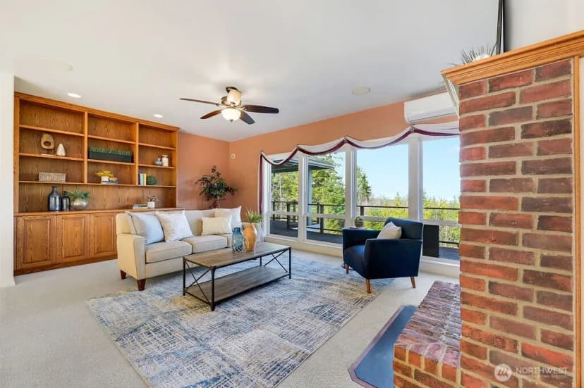 Property photo for 275404 Highway 101, Sequim photo 15