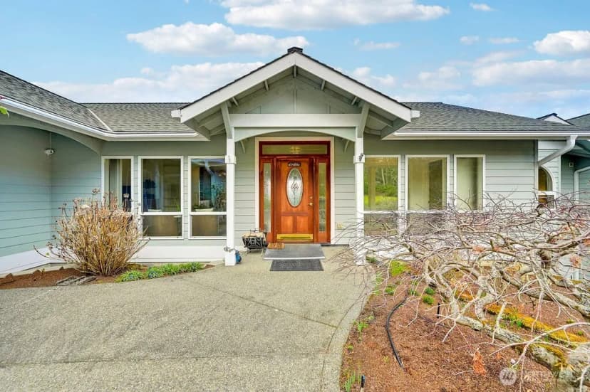Property photo for 275404 Highway 101, Sequim photo 8