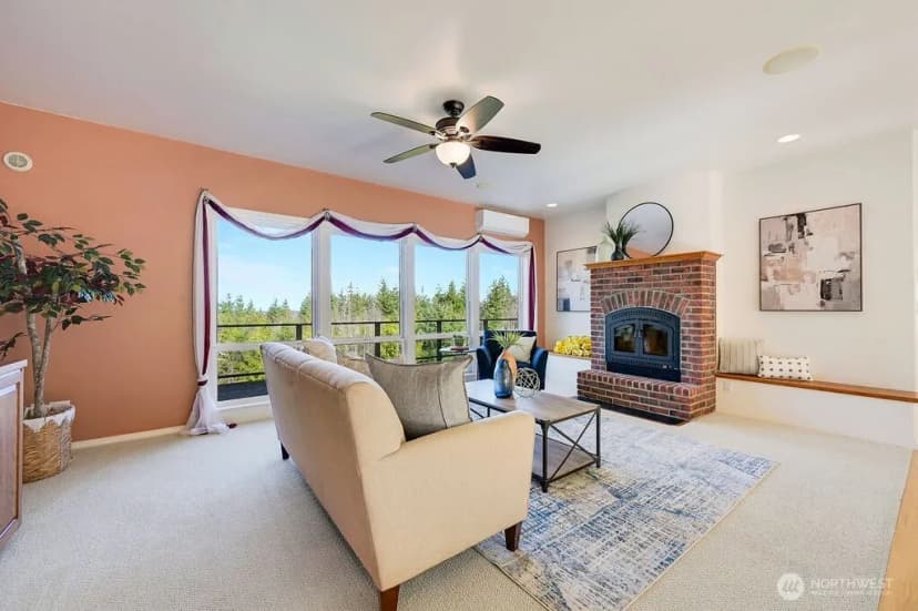 Property photo for 275404 Highway 101, Sequim photo 14