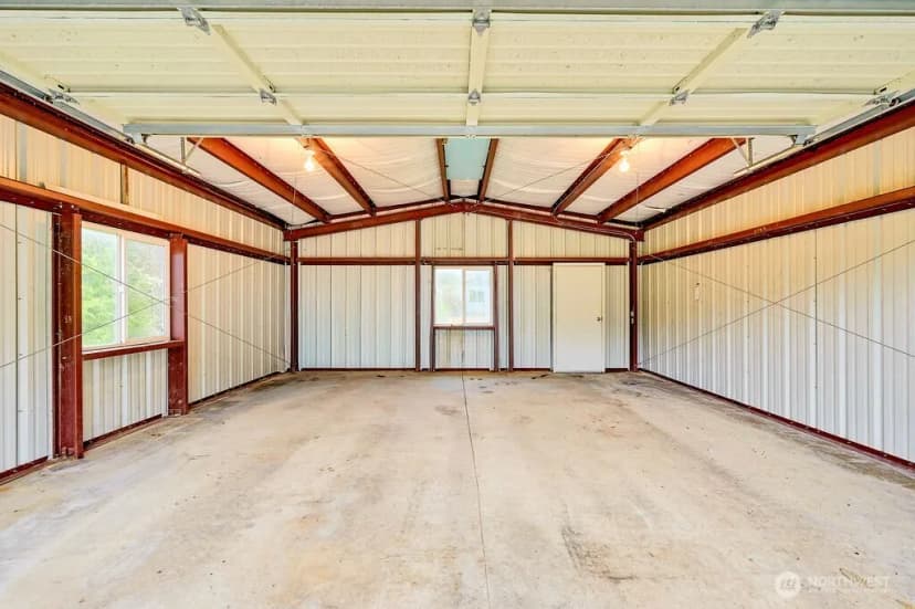Property photo for 275404 Highway 101, Sequim photo 6