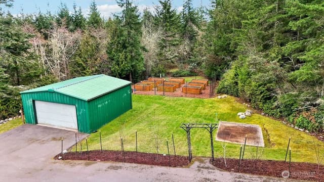 Property photo for 275404 Highway 101, Sequim photo 5