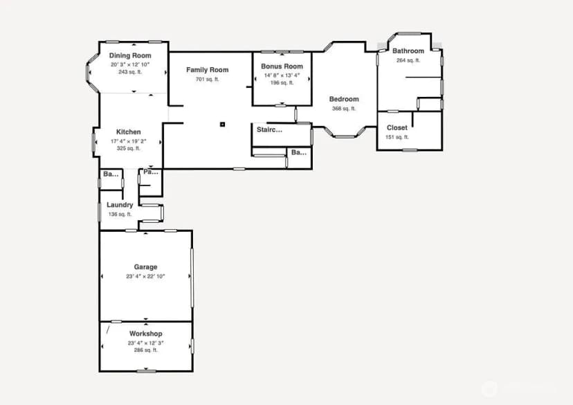 Property photo for 275404 Highway 101, Sequim photo 39