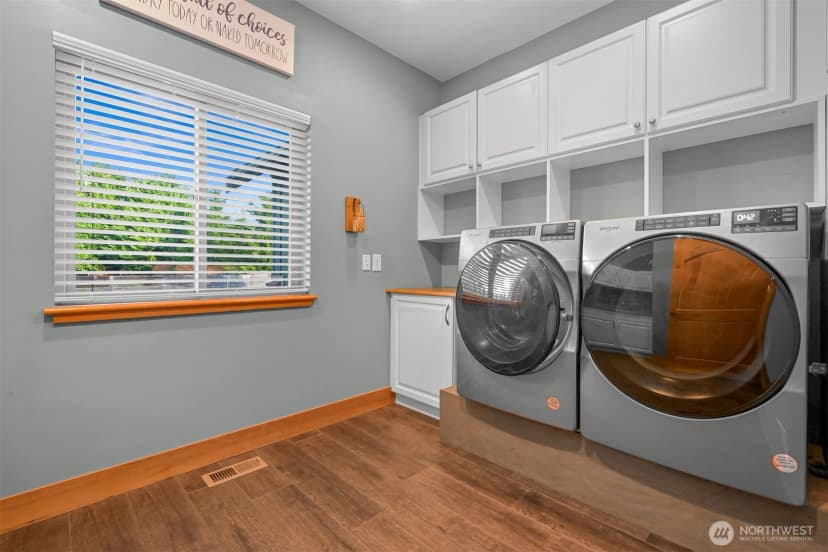 Property photo for 2102 Shortcake Lane, Lynden photo 26