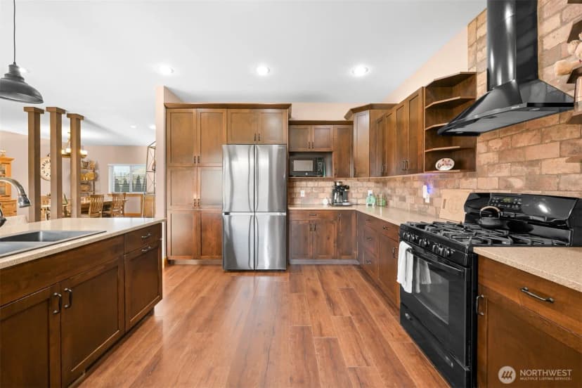 Property photo for 2102 Shortcake Lane, Lynden photo 8