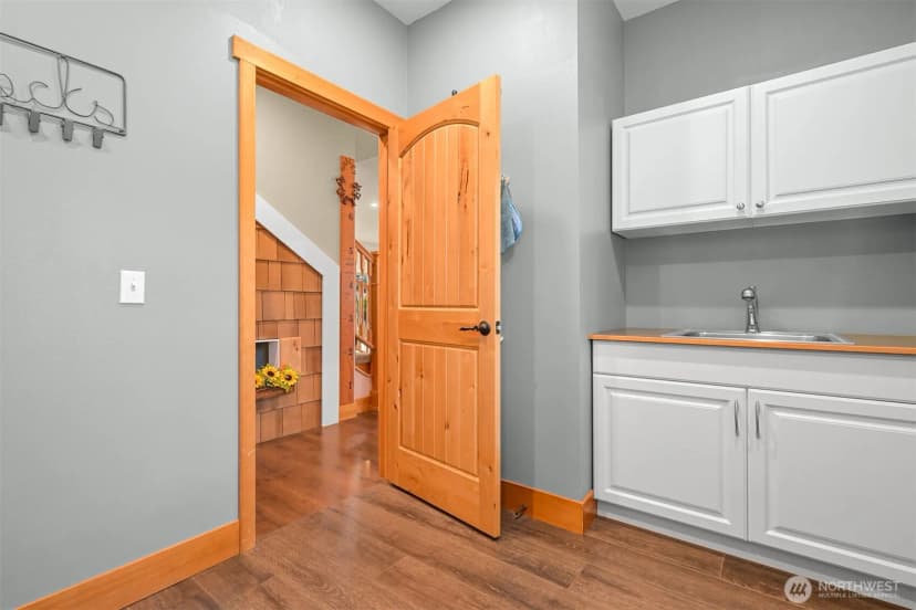 Property photo for 2102 Shortcake Lane, Lynden photo 25