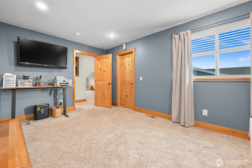 Property photo for 2102 Shortcake Lane, Lynden photo 29