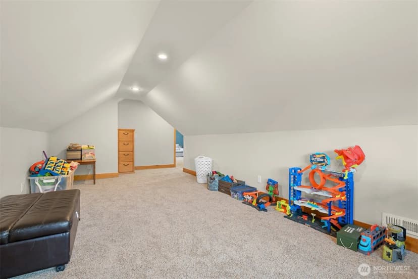 Property photo for 2102 Shortcake Lane, Lynden photo 31