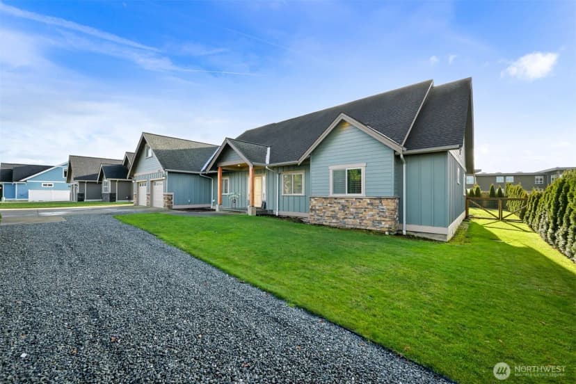 Property photo for 2102 Shortcake Lane, Lynden photo 39