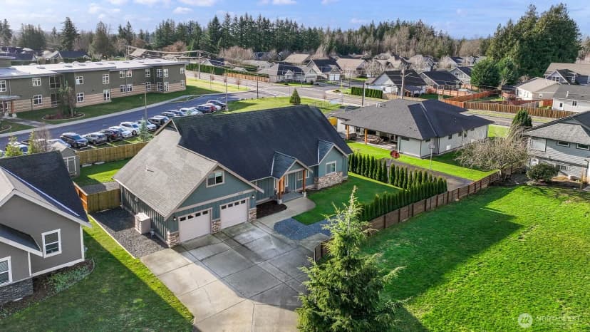 Property photo for 2102 Shortcake Lane, Lynden photo 36