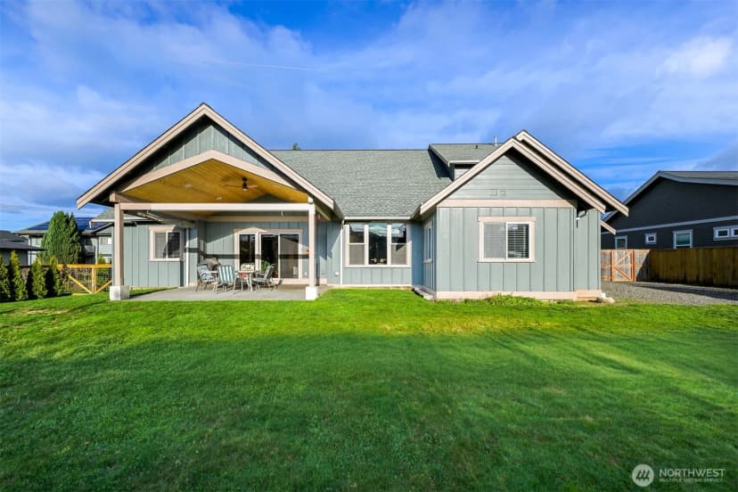 Property photo for 2102 Shortcake Lane, Lynden photo 34