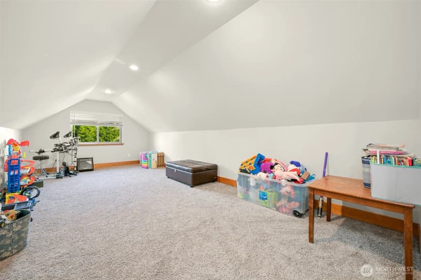 Property photo for 2102 Shortcake Lane, Lynden photo 30