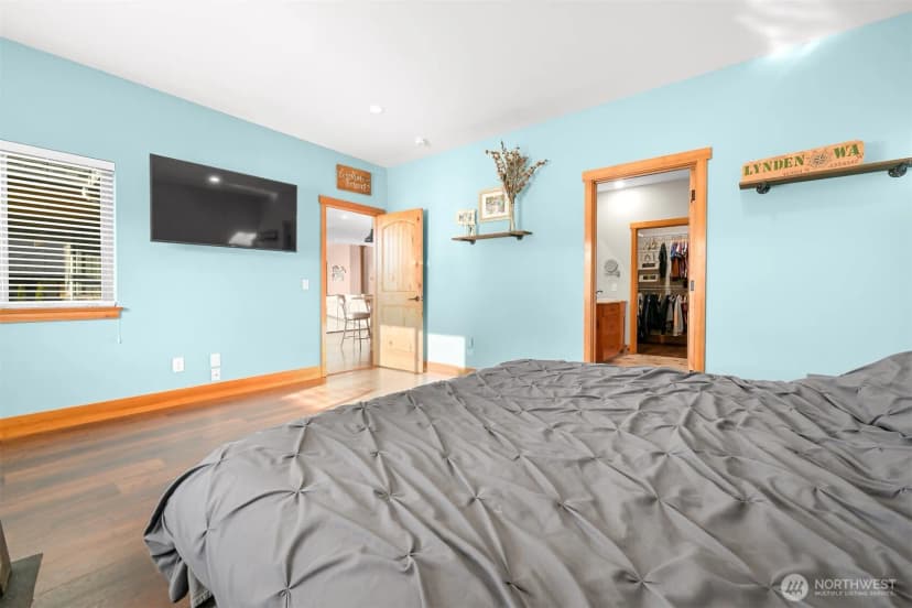 Property photo for 2102 Shortcake Lane, Lynden photo 16