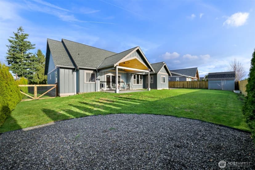 Property photo for 2102 Shortcake Lane, Lynden photo 33