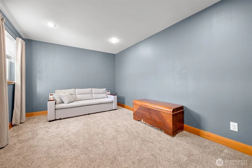 Property photo for 2102 Shortcake Lane, Lynden photo 28